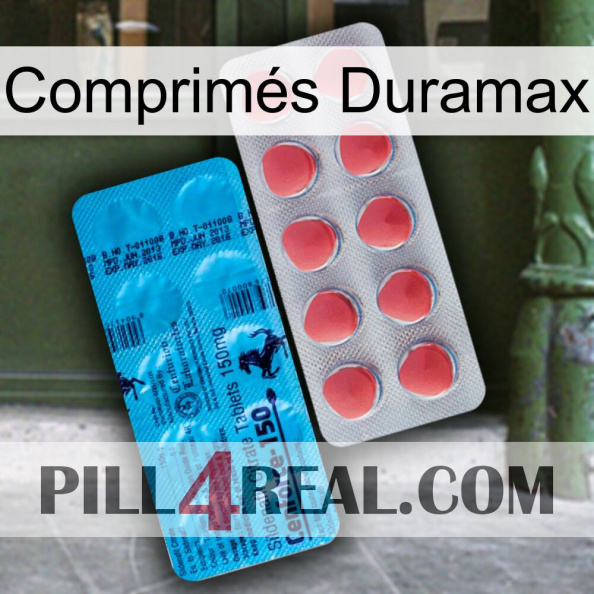 Comprimés Duramax new14.jpg